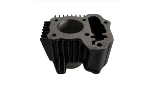 ΚΥΛΙΝΔΡΟΣ ROC YAMAHA T80 47mm
