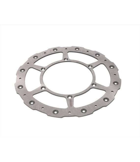 ΔΙΣΚΟΠΛΑΚΑ ΕΜΠΡΟΣ FERODO YAMAHA YZF 450 ΑΝΤΑΛΛΑΚΤΙΚΑ ΔΙΣΚΟΠΛΑΚΑ ΕΜΠΡΟΣ FERODO YAMAHA YZF 450