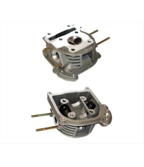 ΚΕΦΑΛΗ ΚΟΜΠΛΕ GY6 50 44mm ΑΝΤΑΛΛΑΚΤΙΚΑ ΚΕΦΑΛΗ ΚΟΜΠΛΕ GY6 50 44mm