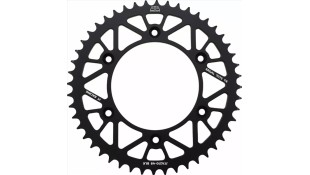 ΓΡΑΝΑΖΙ ΤΡΟΧΟΥ JT ALUM 520 48T