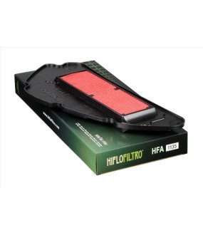 ΦΙΛΤΡΟ ΑΕΡΟΣ HIFLOFILTRO HFA1135