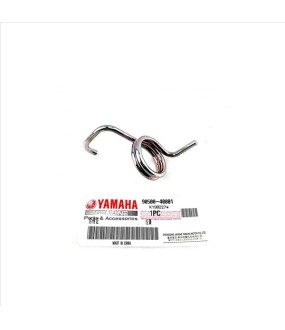 ΕΛΑΤΗΡΙΟ ΠΟΔΟΦΡΕΝΟΥ YAMAHA CRYPTON X 135