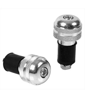 ΑΝΤΙΒΑΡA ΤΙΜΟΝΙΟΥ SHARK ΧΡΩΜΙΟ