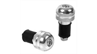 ΑΝΤΙΒΑΡA ΤΙΜΟΝΙΟΥ SHARK ΧΡΩΜΙΟ