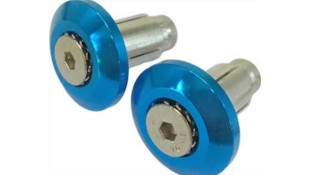 ΑΝΤΙΒΑΡΑ ΤΙΜΟΝΙΟΥ BULL ΜΠΛΕ