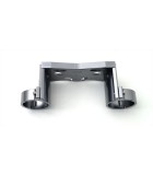 ΓΕΦΥΡΑ ΕΜΠΡΟΣΘΙΟΥ ΣΥΣΤΗΜΑΤΟΣ SHARK ΤΙΤΑΝΙΟ YAMAHA CRYPTON X-135