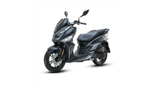 ΚΑΛΥΜΜΑ ΣΕΛΑΣ SYM JET 14 50/125/200