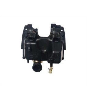 ΦΙΛΤΡΟΚΟΥΤΙ YAMAHA CRYPTON T 110