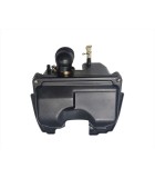 ΦΙΛΤΡΟΚΟΥΤΙ YAMAHA CRYPTON T 110