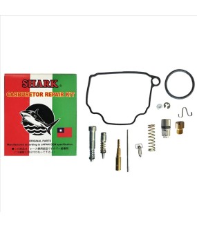 ΚΙΤ ΕΠΙΣΚΕΥΗΣ ΚΑΡΜΠΥΛΑΤΕΡ YAMAHA CRYPTON 105/115