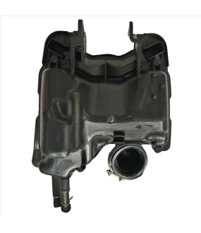 ΦΙΛΤΡΟΚΟΥΤΙ HONDA INNOVA 125 ΑΝΤΑΛΛΑΚΤΙΚΑ ΦΙΛΤΡΟΚΟΥΤΙ HONDA INNOVA 125