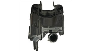 ΦΙΛΤΡΟΚΟΥΤΙ HONDA INNOVA 125