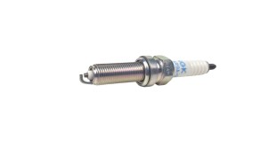 ΜΠΟΥΖΙ YAMAHA NGK LMAR9A-9
