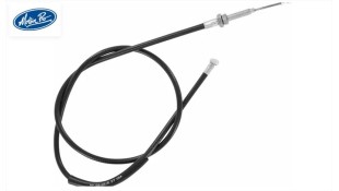 ΝΤΙΖΑ ΣΥΜΠΛΕΚΤΗ MOTION PRO HOND CBR600F4