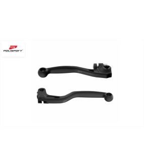 ΜΑΝΕΤΕΣ ΣΕΤ POLISPORT HONDA CRF 250/450