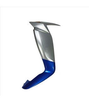 ΠΟΔΙΑ ΕΞΩΤΕΡΙΚΗ ΑΡΙΣΤΕΡΗ ΜΠΛΕ/ΑΣΗΜΙ MODENAS DINAMIK 125