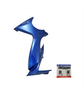 ΠΟΔΙΑ ΕΣΩΤΕΡΙΚΗ ΔΕΞΙΑ ΜΠΛΕ MODENAS DINAMIK 125