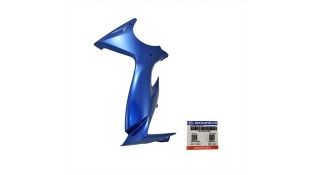 ΠΟΔΙΑ ΕΣΩΤΕΡΙΚΗ ΔΕΞΙΑ ΜΠΛΕ MODENAS DINAMIK 125 ΠΟΔΙΑ ΕΣΩΤΕΡΙΚΗ ΔΕΞΙΑ ΜΠΛΕ MODENAS DINAMIK 125