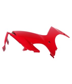 ΠΟΔΙΑ ΕΣΩΤΕΡΙΚΗ ΔΕΞΙΑ ΚΟΚΚΙΝΗ MODENAS DINAMIK 125