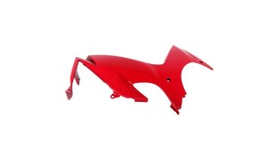 ΠΟΔΙΑ ΕΣΩΤΕΡΙΚΗ ΔΕΞΙΑ ΚΟΚΚΙΝΗ MODENAS DINAMIK 125