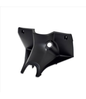 ΠΟΔΙΑ ΠΛΑΙΣΙΟΥ ΚΛΕΙΔΑΡΙΑΣ MODENAS DINAMIK 125