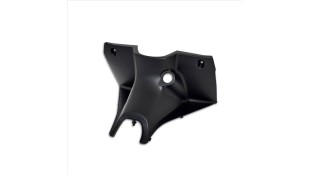 ΠΟΔΙΑ ΠΛΑΙΣΙΟΥ ΚΛΕΙΔΑΡΙΑΣ MODENAS DINAMIK 125