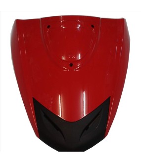 ΓΡΑΒΑΤΑ ΔΙΑΚΟΣΜΗΤΙΚΗ ΚΟΚΚΙΝΗ MODENAS DINAMIK 125
