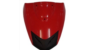 ΓΡΑΒΑΤΑ ΔΙΑΚΟΣΜΗΤΙΚΗ ΚΟΚΚΙΝΗ MODENAS DINAMIK 125