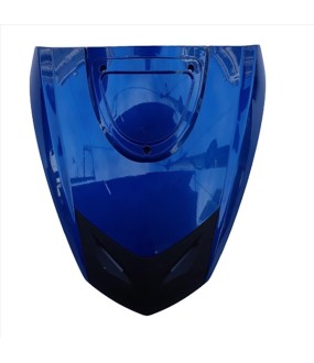 ΓΡΑΒΑΤΑ ΔΙΑΚΟΣΜΗΤΙΚΗ ΜΠΛΕ MODENAS DINAMIK 125