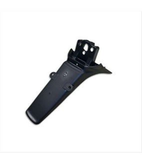 ΦΤΕΡΟ ΠΙΣΩ MODENAS DINAMIK 125