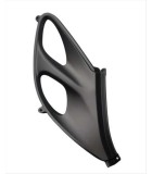 ΑΕΡΑΓΩΓΟΣ ΠΟΔΙΑΣ ΑΡΙΣΤΕΡΟ MODENAS DINAMIC 125