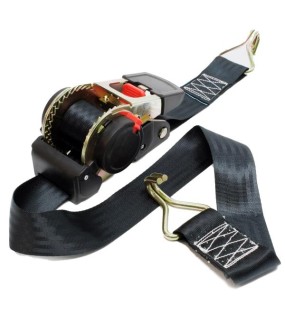 ΙΜΑΝΤΑΣ ΔΕΣΙΜΑΤΟΣ ΑΥΤΟΜΑΤΟΣ 3m 500kg ACCESSORIES