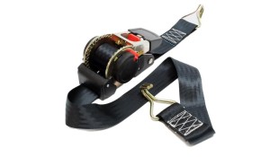 ΙΜΑΝΤΑΣ ΔΕΣΙΜΑΤΟΣ ΑΥΤΟΜΑΤΟΣ 3m 500kg ΕΞΟΠΛΙΣΜΟΣ