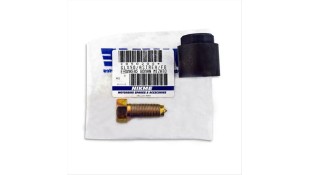 ΕΞΩΛΚΕΑΣ ΒΟΛΑΝ NIKME HONDA ΜΙΖΑ