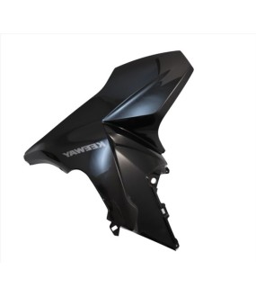 ΠΟΔΙΑ ΕΞΩΤΕΡΙΚΗ ΑΡΙΣΤΕΡΗ KEEWAY VIESTE 125 LX ΑΝΤΑΛΛΑΚΤΙΚΑ ΠΟΔΙΑ ΕΞΩΤΕΡΙΚΗ ΑΡΙΣΤΕΡΗ KEEWAY VIESTE 125 LX