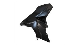 ΠΟΔΙΑ ΕΞΩΤΕΡΙΚΗ ΑΡΙΣΤΕΡΗ KEEWAY VIESTE 125 LX