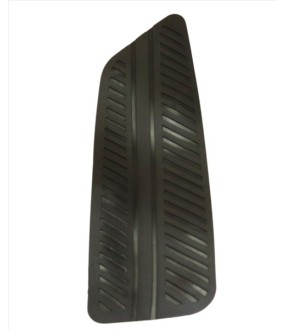 ΛΑΣΤΙΧΟ ΠΑΤΩΜΑΤΟΣ ΑΝΩ ΔΕΞΙΟ KEEWAY VIESTE 125 LX ΑΝΤΑΛΛΑΚΤΙΚΑ ΛΑΣΤΙΧΟ ΠΑΤΩΜΑΤΟΣ ΑΝΩ ΔΕΞΙΟ KEEWAY VIESTE 125 LX ΑΝΤΑΛΛΑΚΤΙΚΑ