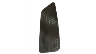 ΛΑΣΤΙΧΟ ΠΑΤΩΜΑΤΟΣ ΑΝΩ ΔΕΞΙΟ KEEWAY VIESTE 125 LX ΑΝΤΑΛΛΑΚΤΙΚΑ