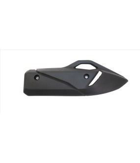 ΚΑΛΥΜΜΑ ΕΞΑΤΜΙΣΗΣ KEEWAY VIESTE 125 LX