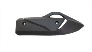 ΚΑΛΥΜΜΑ ΕΞΑΤΜΙΣΗΣ KEEWAY VIESTE 125 LX