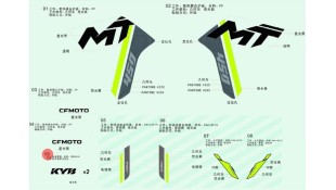 ΑΥΤΟΚΟΛΛΗΤΟ 