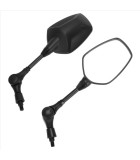 ΚΑΘΡΕΦΤΗΣ ΔΕΞΙΟΣ CFMOTO 450 MT