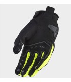 ΓΑΝΤΙΑ LS2 DART II BLACK L