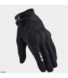 ΓΑΝΤΙΑ LS2 DART II BLACK XXL