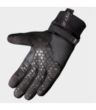 ΓΑΝΤΙΑ LS2 CIVIS BLACK XL