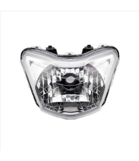 ΦΑΝΑΡΙ ΕΜΠΡΟΣ YAMAHA CRYPTON S 115