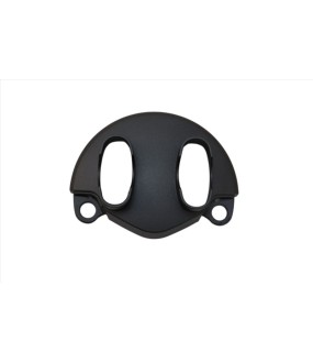 ΚΑΠΑΚΙ ΤΙΜΟΝΙΟΥ ΔΙΑΚΟΣΜΗΤΙΚΟ KEEWAY VIESTE 125 LX