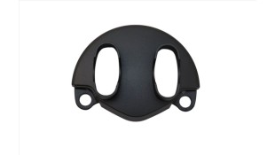 ΚΑΠΑΚΙ ΤΙΜΟΝΙΟΥ ΔΙΑΚΟΣΜΗΤΙΚΟ KEEWAY VIESTE 125 LX