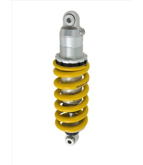 ΑΝΑΡΤΗΣΗ ΠΙΣΩ OHLINS STX46 HONDA X ADV 750 '17-'20