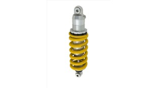 ΑΝΑΡΤΗΣΗ ΠΙΣΩ OHLINS STX46 HONDA X ADV 750 '17-'20